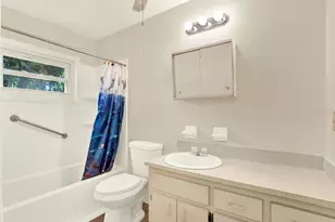 1602 E Annona Ave, Tampa, FL 33612 - Photo 11