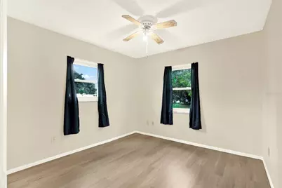 1602 E Annona Avenue, Tampa, FL 33612 - Photo 9