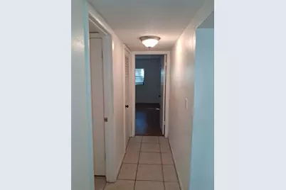 831 Maple Court #103, Dunedin, FL 34698 - Photo 5