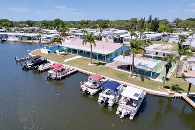18 Yawl, Palm Harbor, FL 34683 - Photo 7