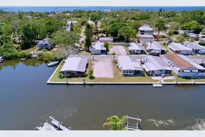 18 Yawl, Palm Harbor, FL 34683 - Photo 13