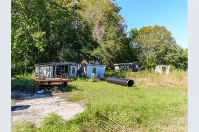 9717 Arrow Drive, New Port Richey, FL 34654 - Photo 15