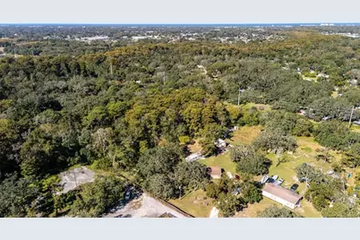 9717 Arrow Drive, New Port Richey, FL 34654 - Photo 25