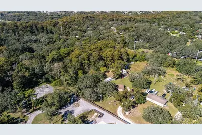9717 Arrow Drive, New Port Richey, FL 34654 - Photo 5