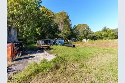 9717 Arrow Drive, New Port Richey, FL 34654 - Photo 11