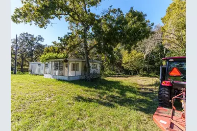 9717 Arrow Drive, New Port Richey, FL 34654 - Photo 7
