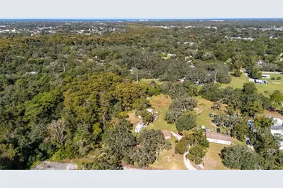 9717 Arrow Drive, New Port Richey, FL 34654 - Photo 3