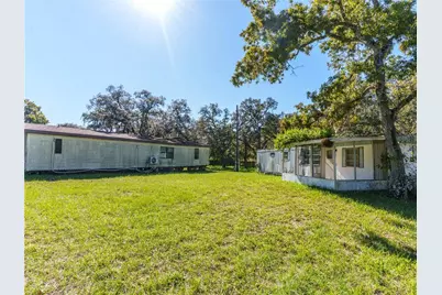 9717 Arrow Drive, New Port Richey, FL 34654 - Photo 17