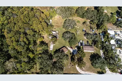 9717 Arrow Drive, New Port Richey, FL 34654 - Photo 19