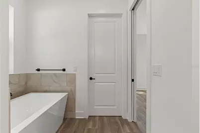 10077 Loretto St, Spring Hill, FL 34608 - Photo 29