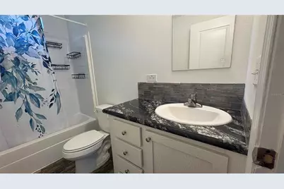 14827 N 23rd Street, Lutz, FL 33549 - Photo 11