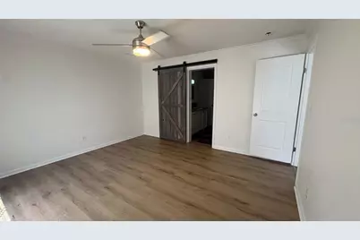 14827 N 23rd Street, Lutz, FL 33549 - Photo 13