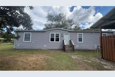 14827 N 23rd Street, Lutz, FL 33549 - Photo 1