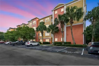 4207 S Dale Mabry Highway #2113, Tampa, FL 33611 - Photo 3
