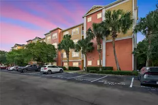 4207 S Dale Mabry Hwy, Tampa, FL 33611 - Photo 3