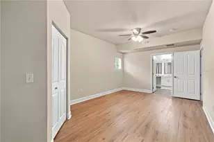 4207 S Dale Mabry Hwy, Tampa, FL 33611 - Photo 33