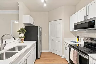 4207 S Dale Mabry Highway #2113, Tampa, FL 33611 - Photo 25