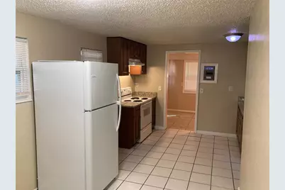 5148 3rd Avenue N #A, Saint Petersburg, FL 33710 - Photo 5