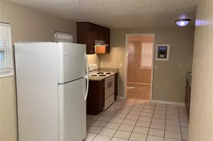 5148 3rd Ave N, Saint Petersburg, FL 33710 - Photo 5