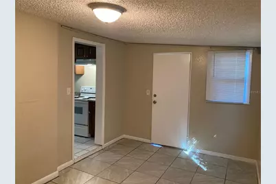 5148 3rd Avenue N #A, Saint Petersburg, FL 33710 - Photo 3