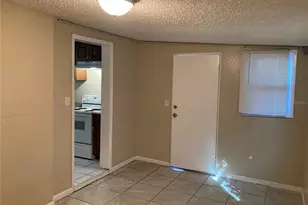 5148 3rd Ave N, Saint Petersburg, FL 33710 - Photo 3