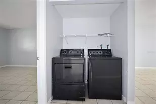 3517 Sherwood Dr, Largo, FL 33771 - Photo 35