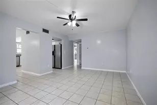 3517 Sherwood Dr, Largo, FL 33771 - Photo 33