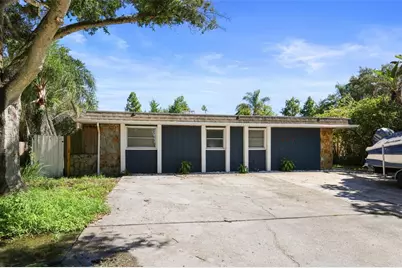 3517 Sherwood Drive, Largo, FL 33771 - Photo 1