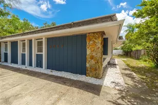 3517 Sherwood Dr, Largo, FL 33771 - Photo 43