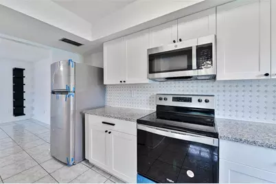 3517 Sherwood Drive, Largo, FL 33771 - Photo 19