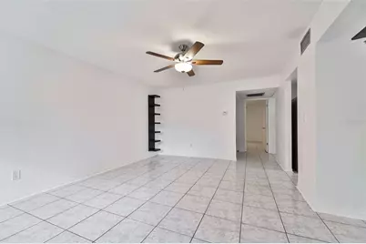3517 Sherwood Drive, Largo, FL 33771 - Photo 21