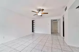 3517 Sherwood Dr, Largo, FL 33771 - Photo 21
