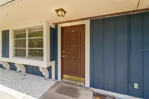 3517 Sherwood Dr, Largo, FL 33771 - Photo 39