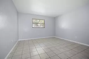 3517 Sherwood Dr, Largo, FL 33771 - Photo 25