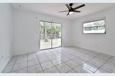 3517 Sherwood Drive, Largo, FL 33771 - Photo 13