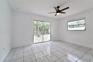3517 Sherwood Dr, Largo, FL 33771 - Photo 13