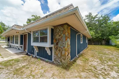 3517 Sherwood Drive, Largo, FL 33771 - Photo 3