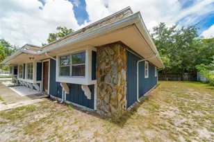 3517 Sherwood Dr, Largo, FL 33771 - Photo 3