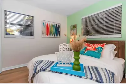 1532 Tangerine Street, Clearwater, FL 33756 - Photo 23