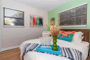 1532 Tangerine St, Clearwater, FL 33756 - Photo 23