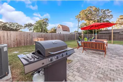1532 Tangerine Street, Clearwater, FL 33756 - Photo 29