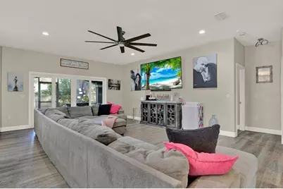 2416 Burlwood Drive, Lutz, FL 33549 - Photo 9