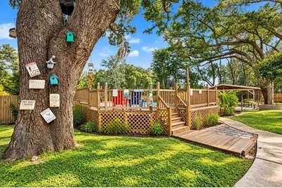 2416 Burlwood Drive, Lutz, FL 33549 - Photo 51