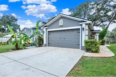 2416 Burlwood Drive, Lutz, FL 33549 - Photo 59