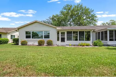 2109 Harleston Place, Sun City Center, FL 33573 - Photo 33
