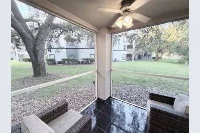 8516 Island Breeze Lane #106, Temple Terrace, FL 33637 - Photo 17