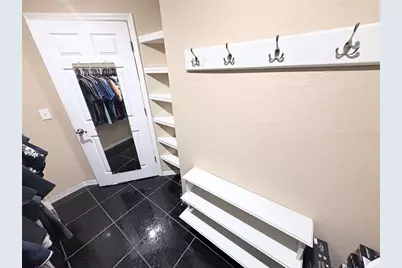 8516 Island Breeze Lane #106, Temple Terrace, FL 33637 - Photo 13