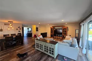 1117 Webb Dr, Clearwater, FL 33755 - Photo 35