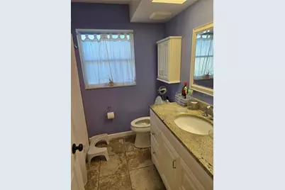 1117 Webb Drive, Clearwater, FL 33755 - Photo 53