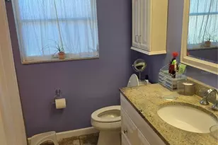 1117 Webb Dr, Clearwater, FL 33755 - Photo 53